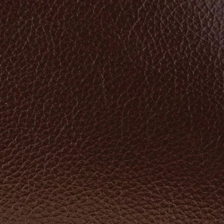 VETUS Skai roll 5 x 1,37 m in RAL 8016 Mahogany Brown CHSKAIMB