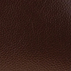 VETUS Skai roll 5 x 1,37 m in RAL 8016 Mahogany Brown CHSKAIMB