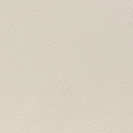 VETUS Skai roll 5 x 1,37 m in RAL 9010 Pure White CHSKAIPW
