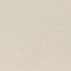 VETUS Skai roll 5 x 1,37 m in RAL 9010 Pure White CHSKAIPW