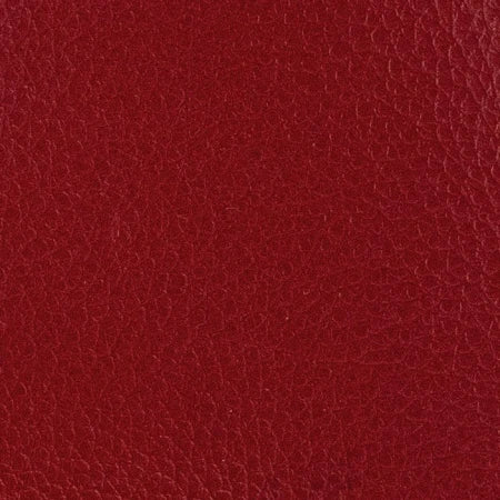 VETUS Skai roll 5 x 1,37 m in RAL 3003 Ruby Red CHSKAIRR