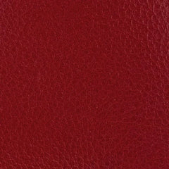 VETUS Skai roll 5 x 1,37 m in RAL 3003 Ruby Red CHSKAIRR