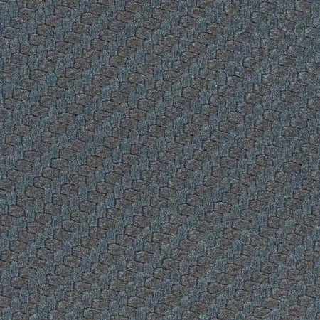 VETUS Skai roll 5 x 1,37 m in RAL 7015 Slate Grey CHSKAISG