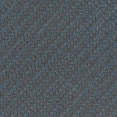 VETUS Skai roll 5 x 1,37 m in RAL 7015 Slate Grey CHSKAISG