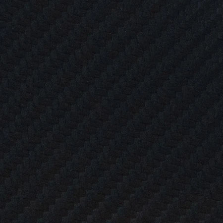 VETUS Skai roll 5 x 1,37 m in RAL 9017 Traffic Black CHSKAITB