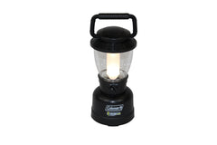 Coleman Rugged Lithium Ion LED Lantern 300 Lumens