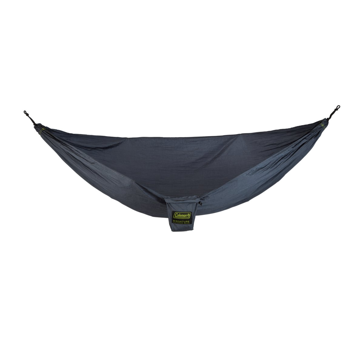 Lightweight Sling Hammock