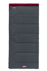 Pilbara 0°C Sleeping Bag