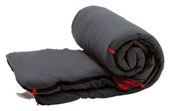 Pilbara 0°C Sleeping Bag