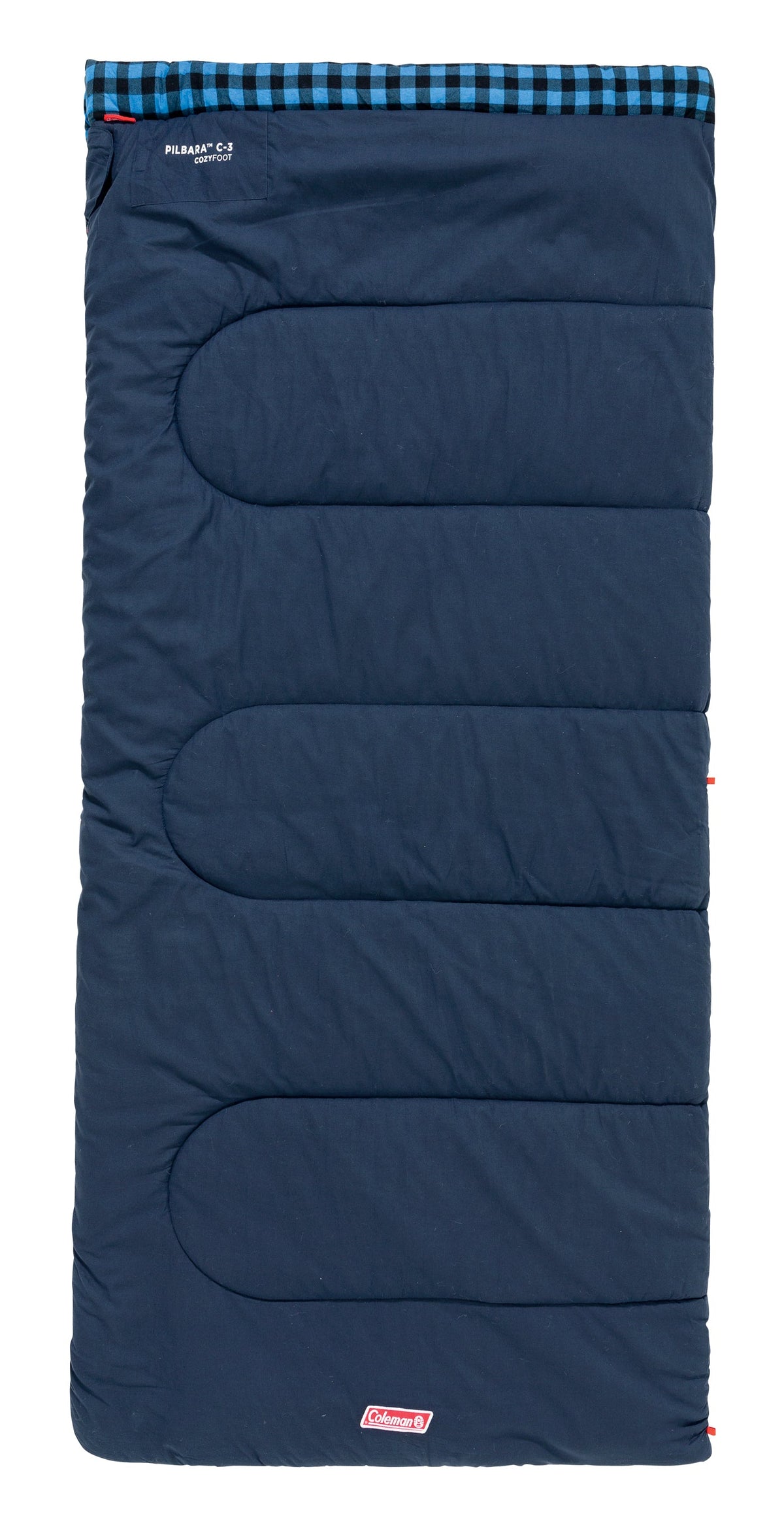 Pilbara -3°C Sleeping Bag