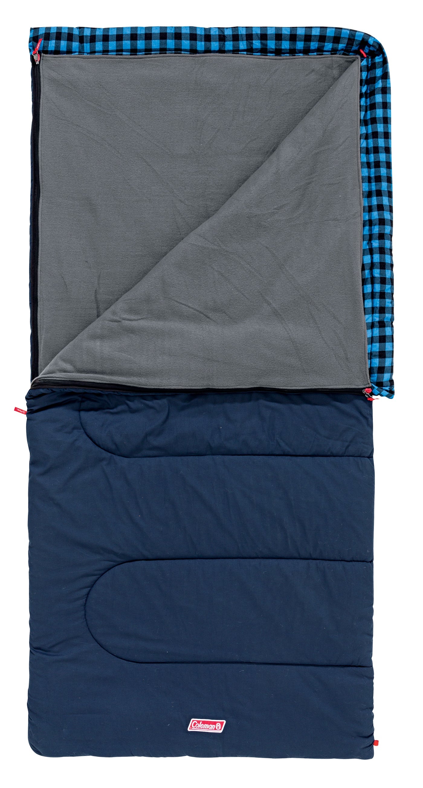 Pilbara -3°C Sleeping Bag