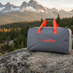 Coleman Hyperflame Stove Carry Bag
