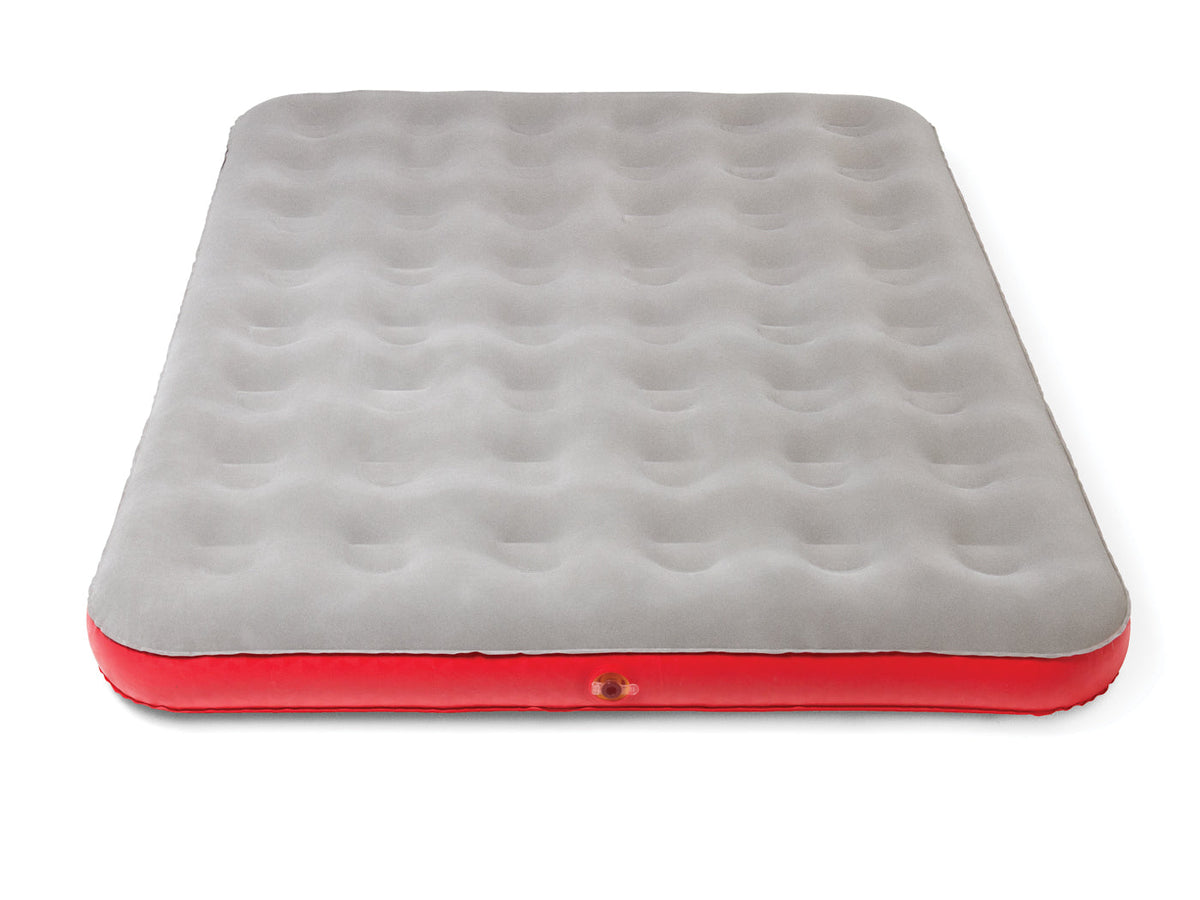 Queen Quickbed Plus Air Mattress