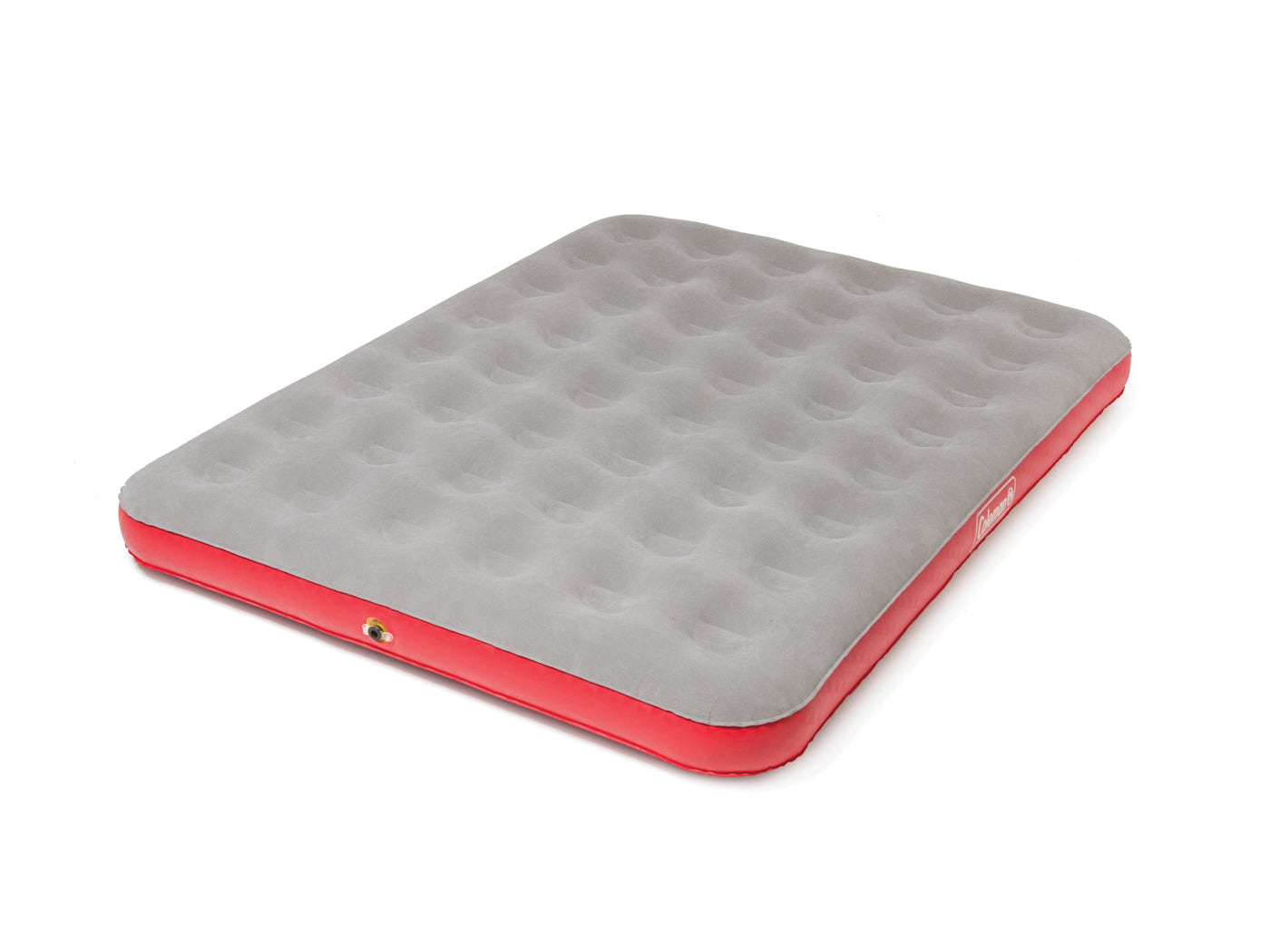 Queen Quickbed Plus Air Mattress