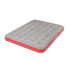 Coleman Queen Quickbed Plus Air Mattress, Heavy-duty PVC, 198 x 152 x 20cm
