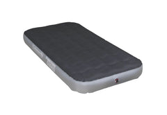 XL Single All Terrain Air Mattress, Single Height, Coil Construction, Puncture Guard Bonded Fabric