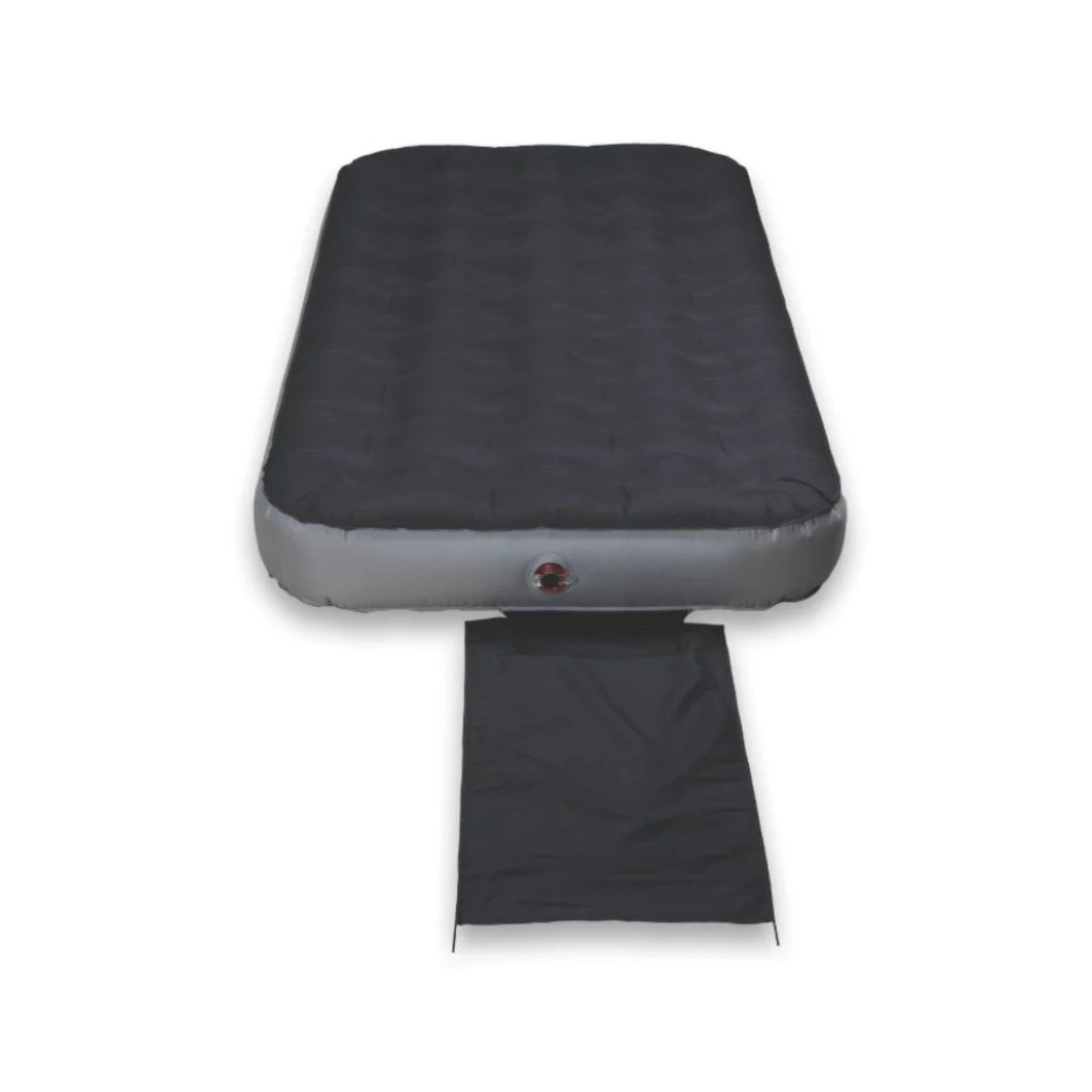 Coleman XL Single Height All Terrain Air Mattress, Puncture Guard™ Technology