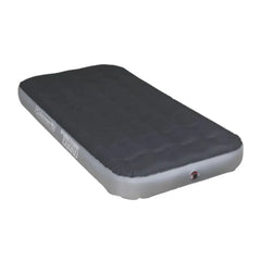 Coleman XL Single Height All Terrain Air Mattress, Puncture Guard™ Technology