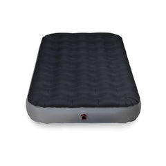 Coleman XL Single Height All Terrain Air Mattress, Puncture Guard™ Technology