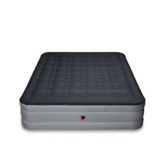 Coleman Queen All Terrain Air Mattress, Puncture Guard™, Double Height