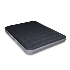Coleman Queen All Terrain Air Mattress, Puncture Guard™, Single Height
