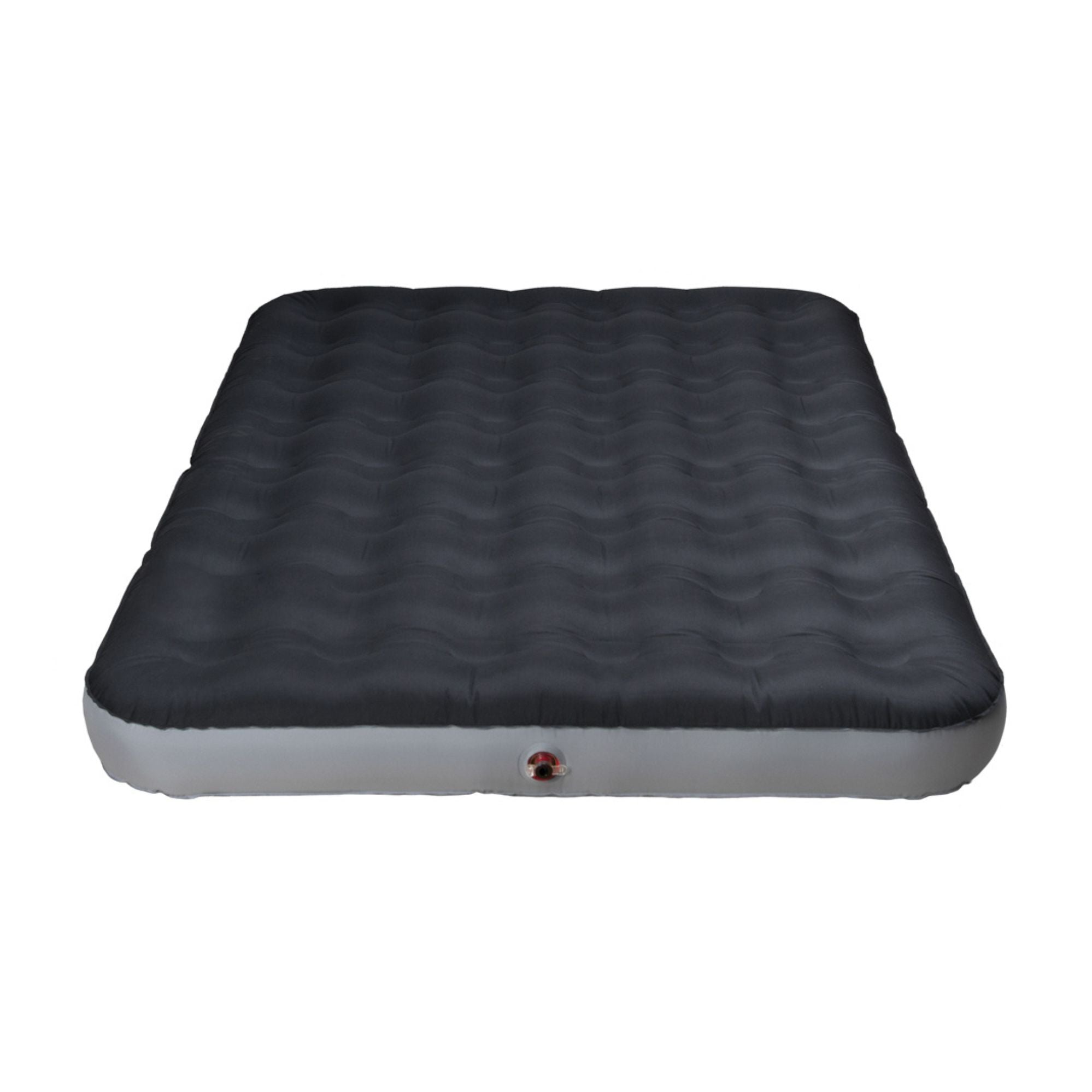 Coleman Queen All Terrain Air Mattress, Puncture Guard™, Single Height