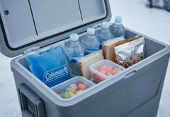 Gel Pack Medium 18x14x2cm