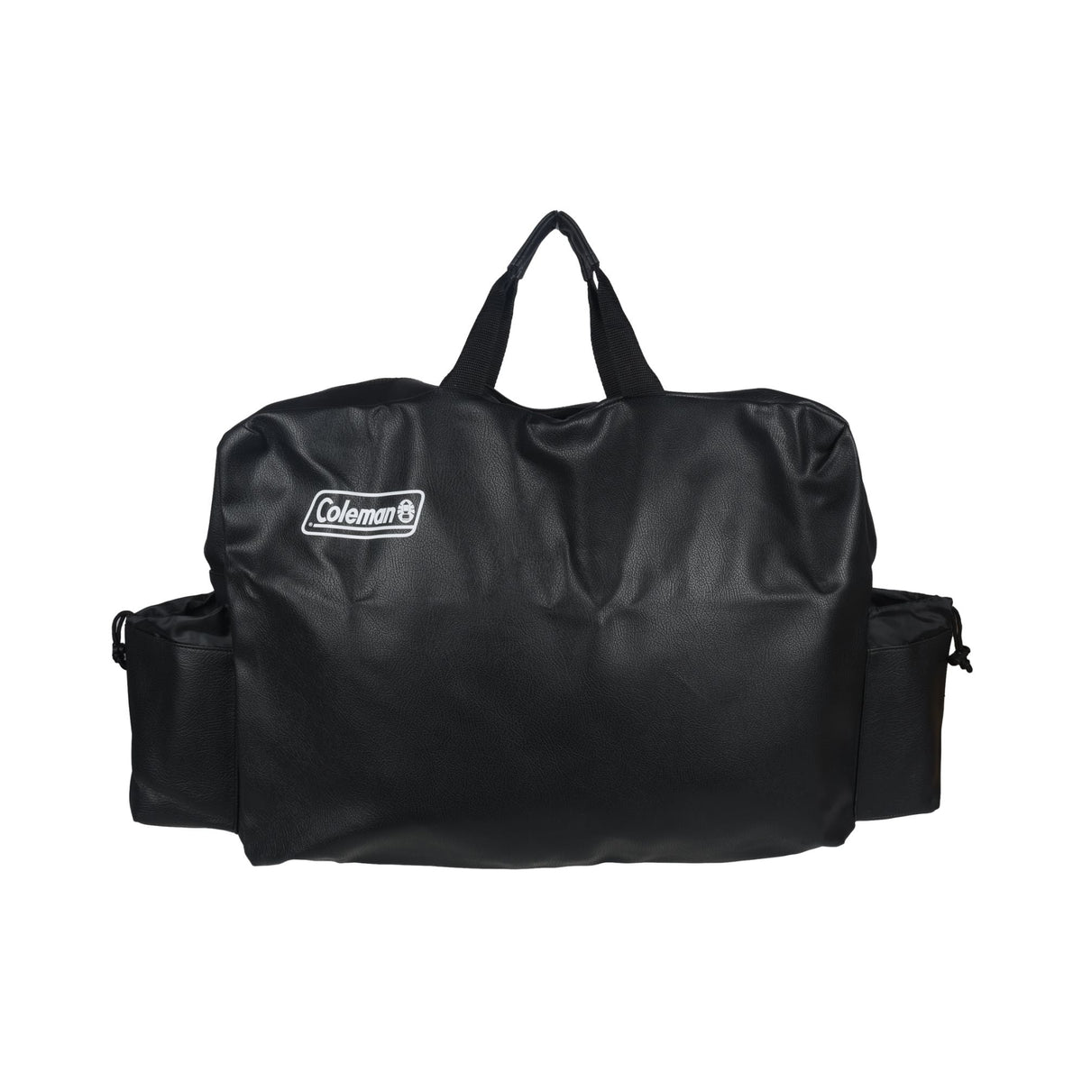 Coleman Eventemp Stove Carry Bag