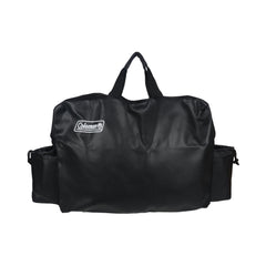 Coleman Eventemp Stove Carry Bag