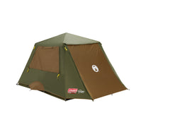 Coleman Gold Series Evo Instant Up 6 Person Tent