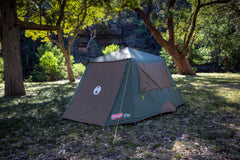 Coleman Gold Series Evo Instant Up 6 Person Tent