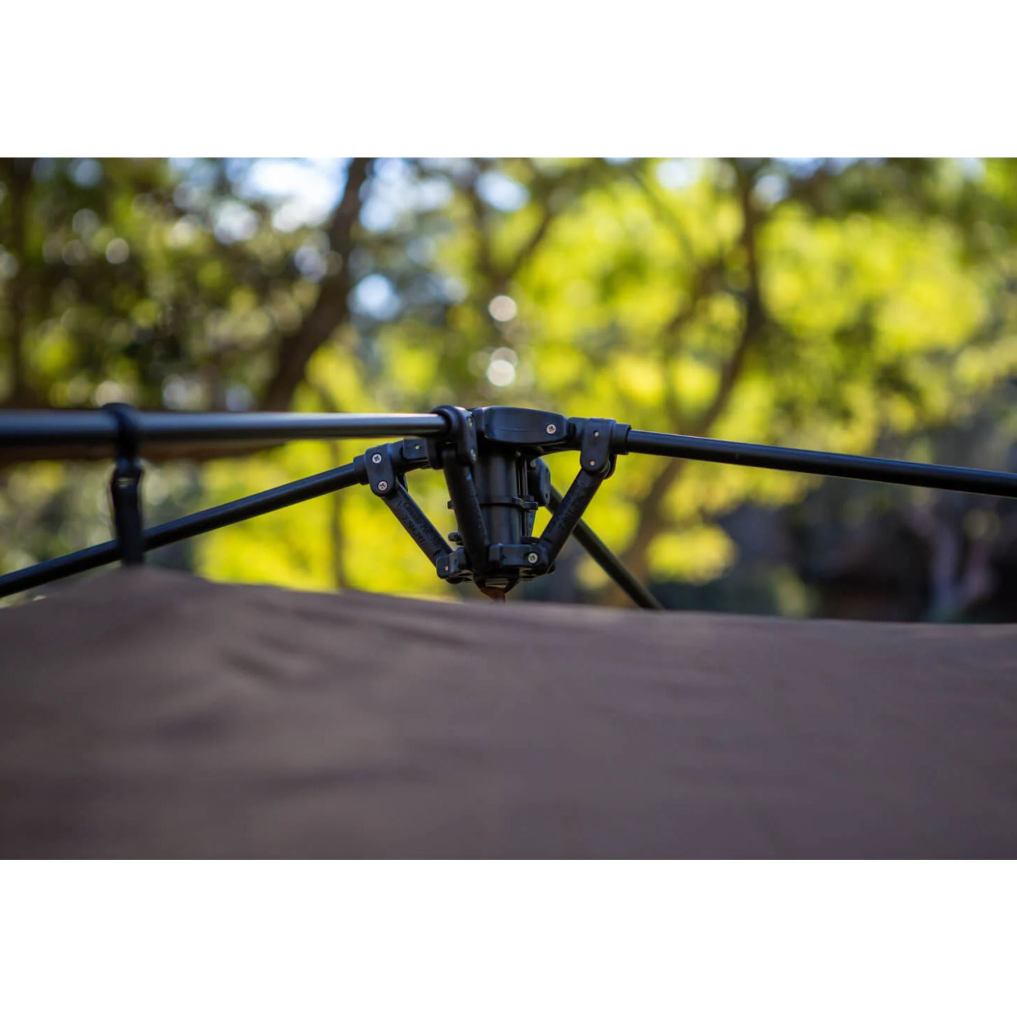 Coleman 6P Gold Series Evo Instant Up Tent, Weathertec