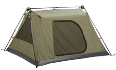 Coleman™ Swagger Series XL 3 Person Tent, Weathertec™ System, Vented, Carry Bag