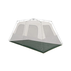 Coleman Mesh Tent Floor Protector suits 8P Northstar, Gold & Silver Series Tents