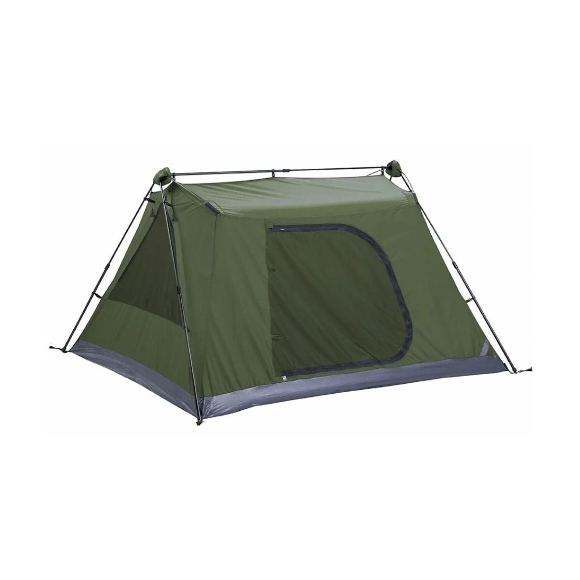 Coleman 3P Swagger Series Darkroom Technology XL Tent, Weathertec