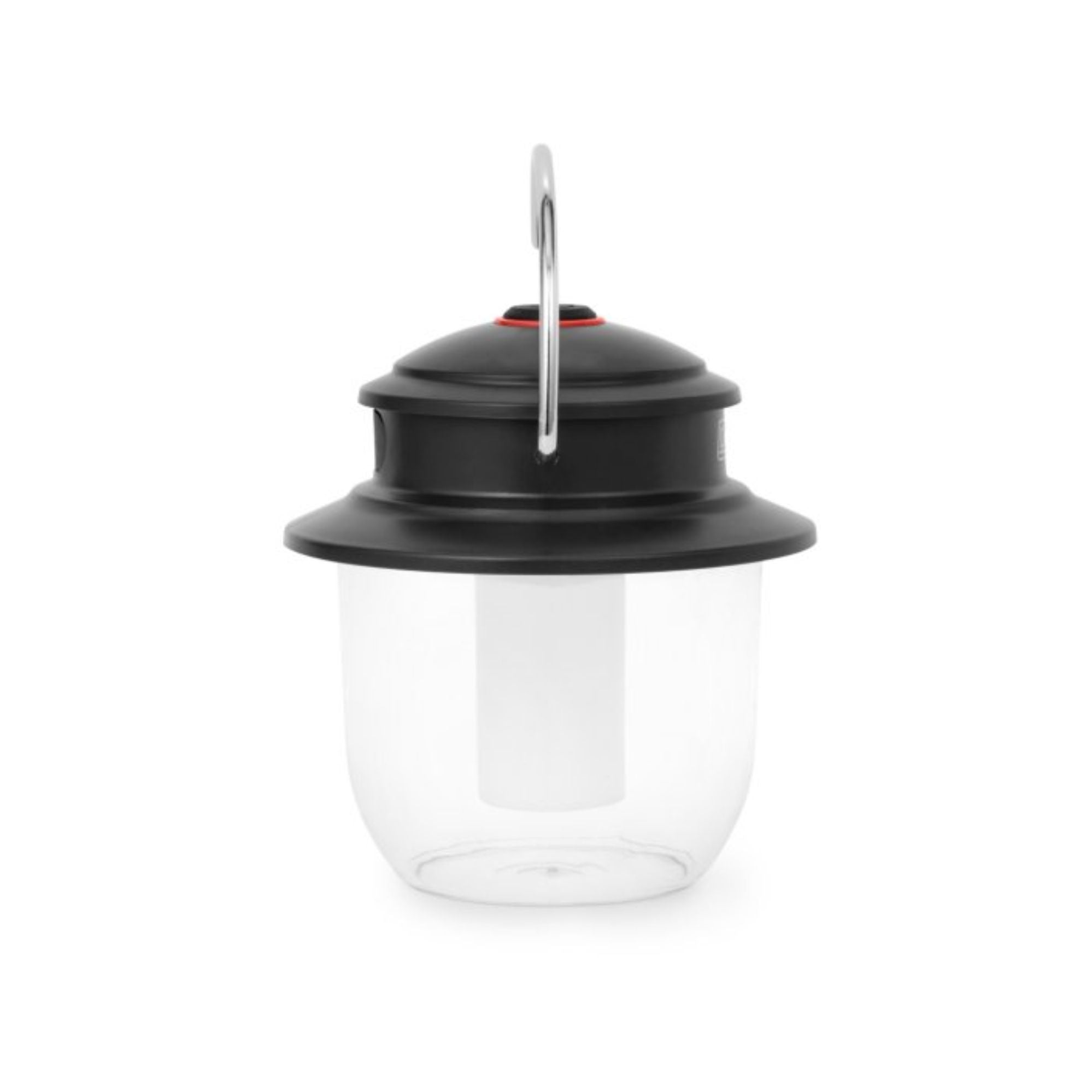 Coleman 400 Lumens Classic Lantern, Rechargeable Lithium Ion, Water Resistant