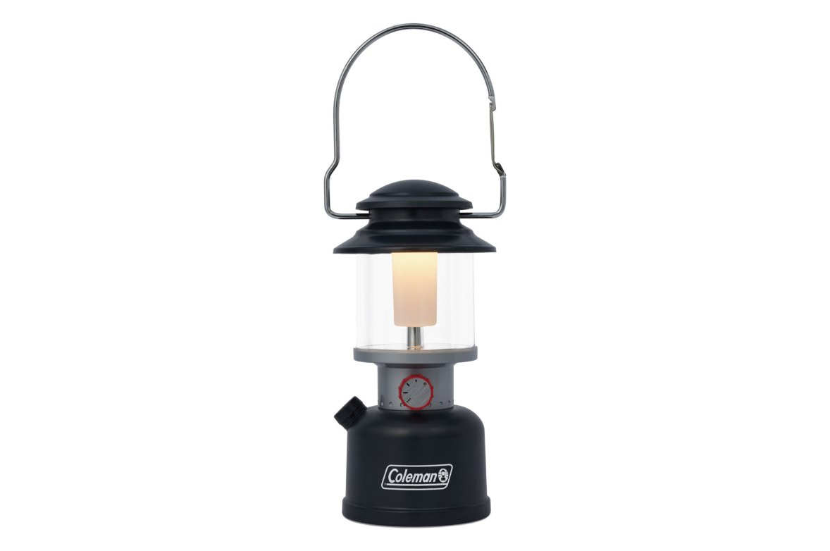 Coleman Classic 800L Lithium Ion Lantern