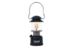 Coleman Classic 800L Lithium Ion Lantern