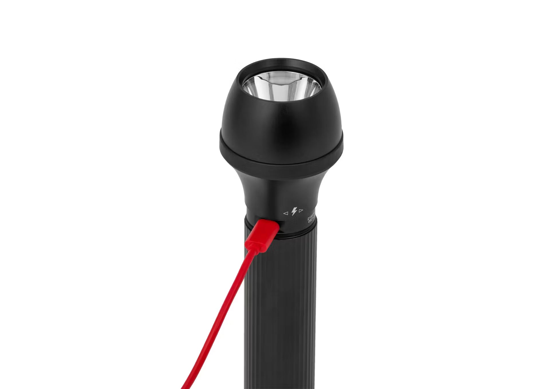 Coleman™ Rechargeable Classic 800 Lithium Ion Torch, Lightweight, Durable, Water Resistant