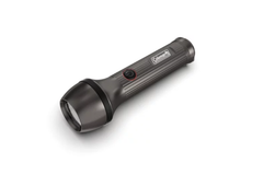 Coleman™ Rechargeable Classic 800 Lithium Ion Torch, Lightweight, Durable, Water Resistant