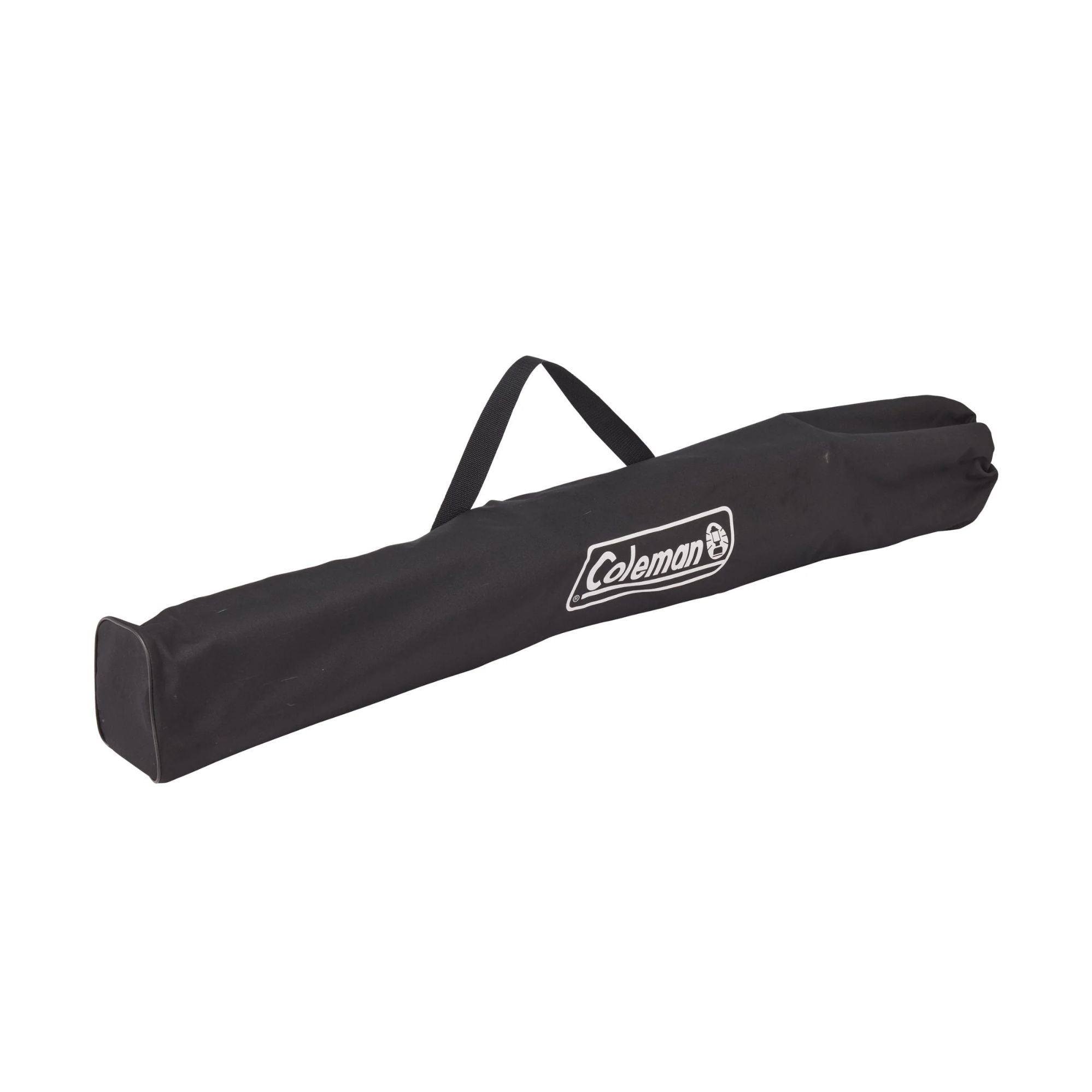 Coleman Swagger Aluminium Sling Camping Outdoor Chair