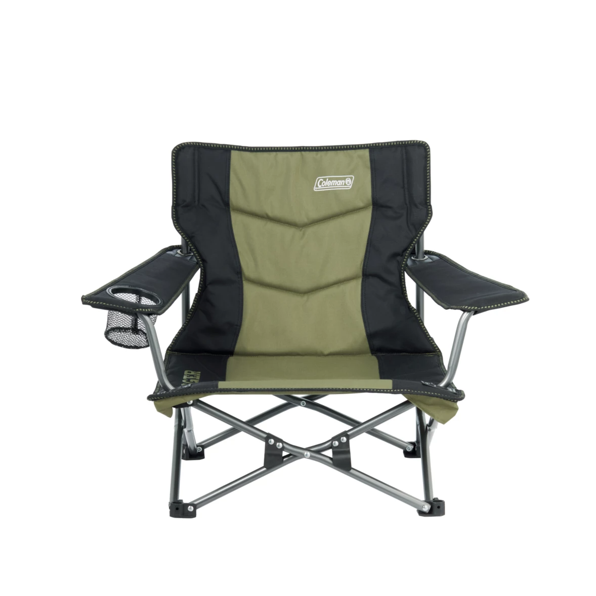 QUAD FOLD SWAGGER EVENT CHAIR