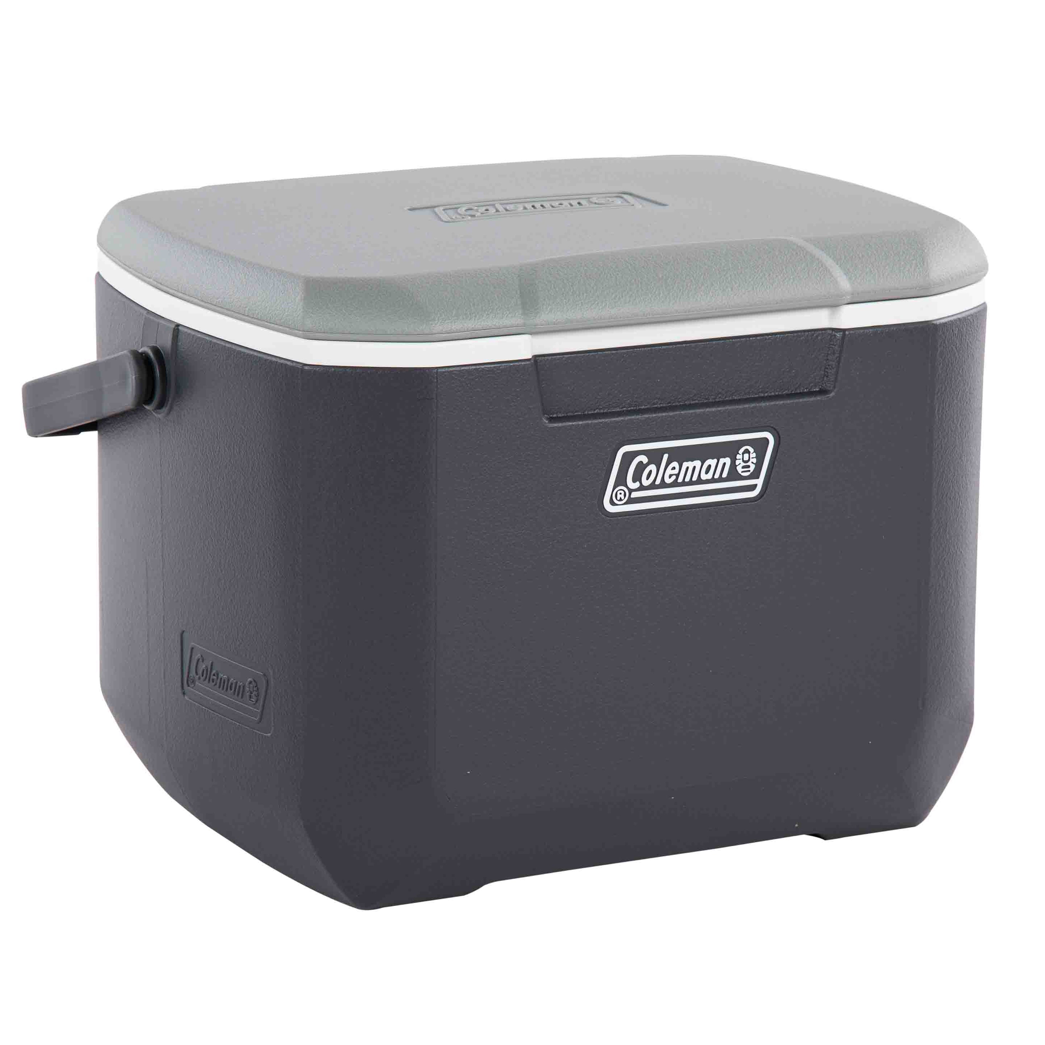 DAINTREE 15L HARD COOLER