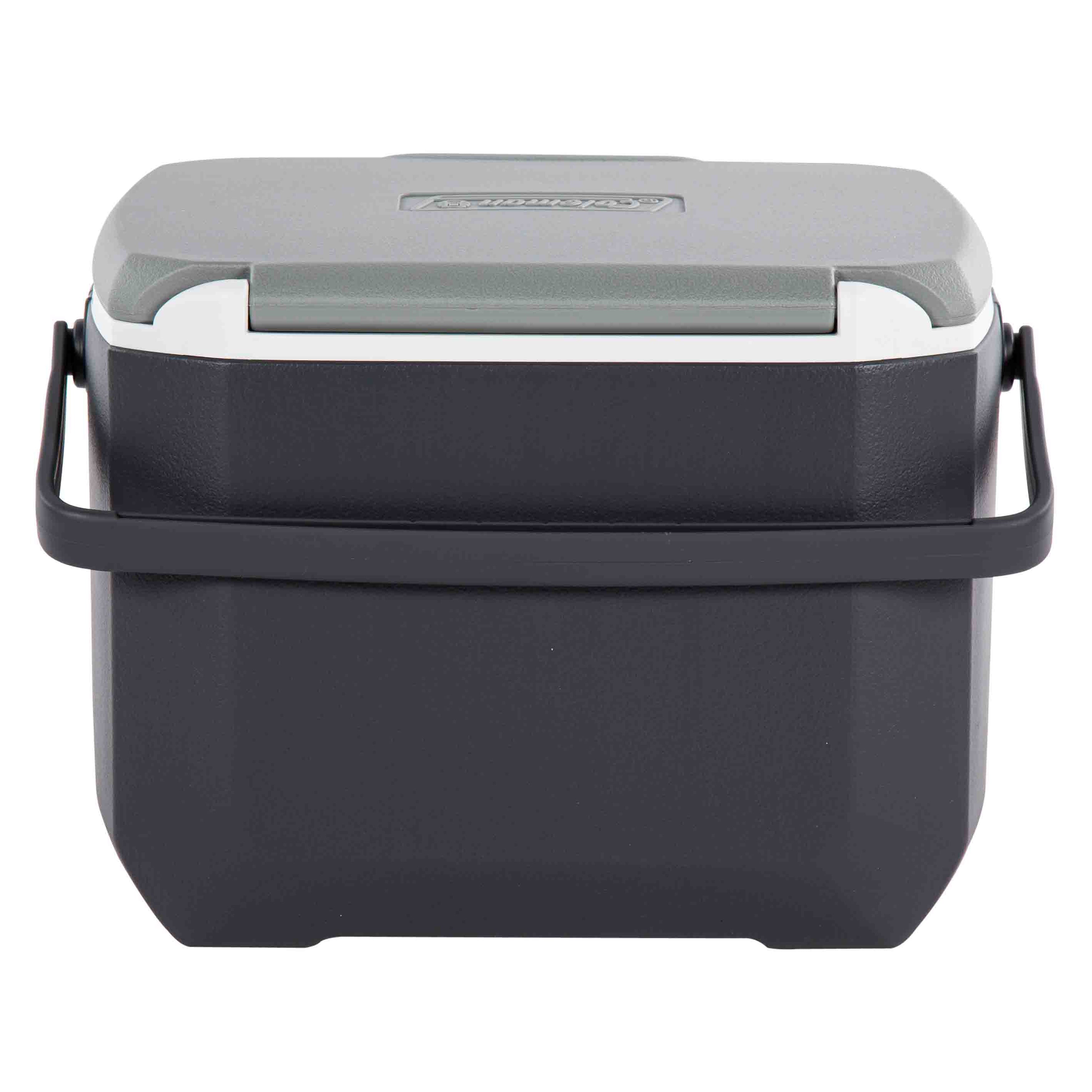 DAINTREE 15L HARD COOLER