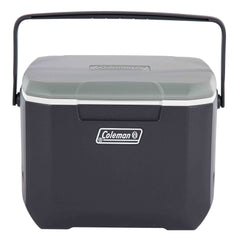 DAINTREE 15L HARD COOLER