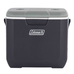 DAINTREE 28L HARD COOLER