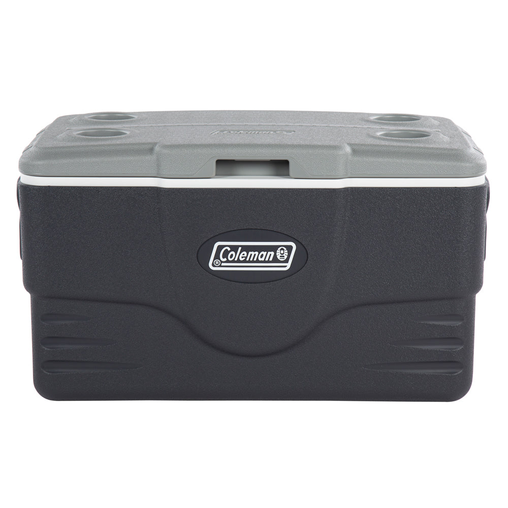 COOLER 44L CHEST HARD COOLER