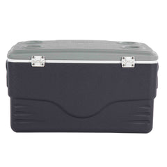 COOLER 44L CHEST HARD COOLER