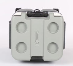 Extreme 25L Keg Cooler Wheeled