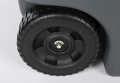 Extreme 25L Keg Cooler Wheeled